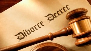 Se disparan los divorcios en México