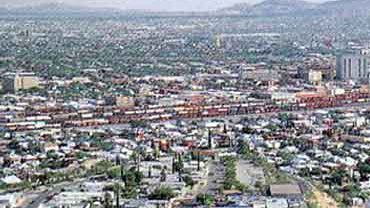 Llegarán mañana a Juárez ocho secretarios federales