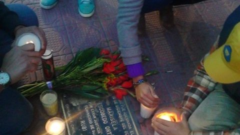 Hace 7 años mataron a Marisela, mamá de Rubí: ni perdón, ni olvido