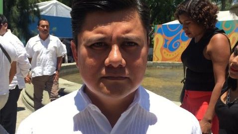 Bloqueos provocan pérdidas millonarias en turismo de Oaxaca