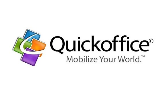 Golpe de Google a Microsoft, al comprar Quickoffice