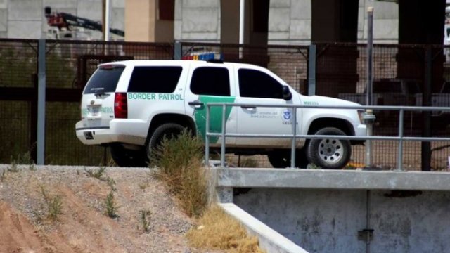 Masacre en Juárez: ejecutan a 11 en una vivienda; hay mujeres
