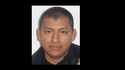 Enfrentamiento en Guadalupe y Calvo, muere un agente