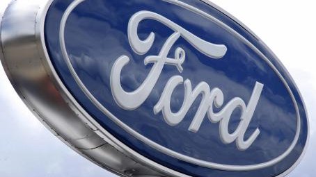 México gana a Canadá fabricación de motores de Ford