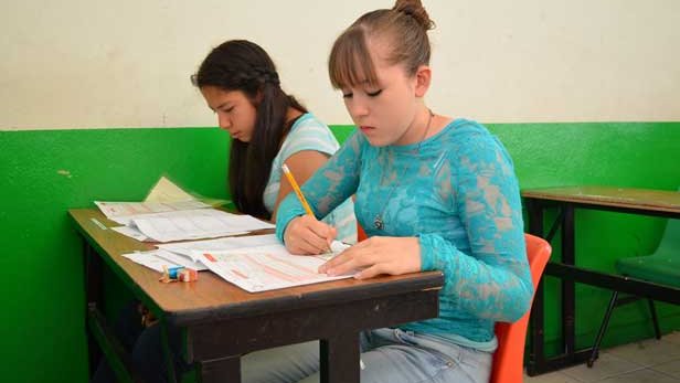 México, con menor escolaridad que Ruanda y Botswana