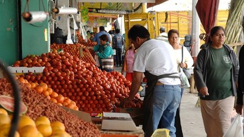 Sufrió Torreón una inflación de 6.16% en marzo