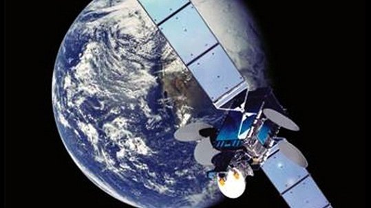 Lanza México hoy su satélite Bicentenario