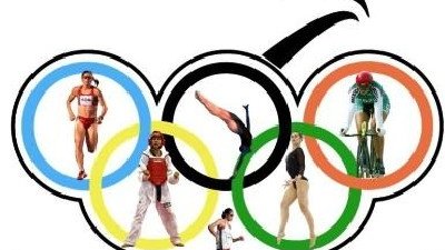 Traen Campaña Nacional para la excelencia Olímpica y el Juego Limpio