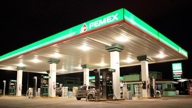 En Chihuahua y otros cuatro estados, se liberará precio de gasolinas