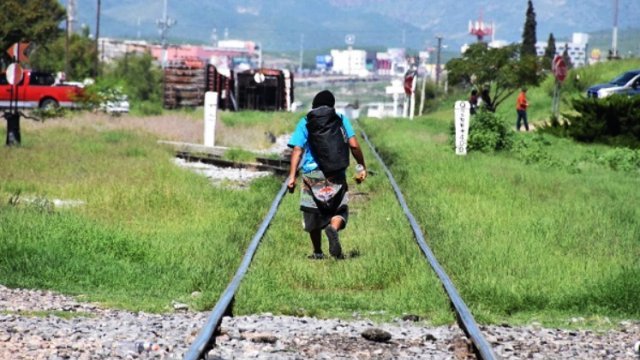 Chihuahua: inicia aquí la Migra cacería de inmigrantes