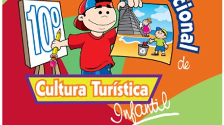 Invitan a niños a participar en el 10° concurso nacional de cultura turística infantil