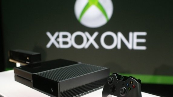 Microsoft coloca 7.4 millones de Xbox en México