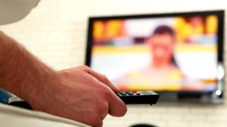 Chihuahua y 12 estados comenzarán transición a tv digital el 31 de diciembre