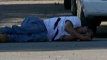 Ciudad Juárez: 18 fueron asesinados de manera violenta el fin de semana