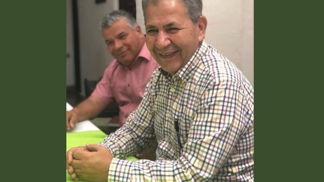 Contradictoria apreciación sobre la imagen del gobernador de Veracruz