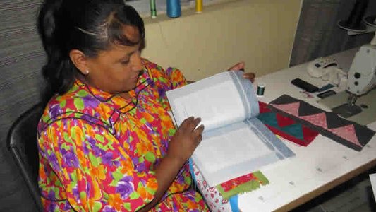 Ofrecen asesoría académica en su idioma a rarámuris y tepehuanos