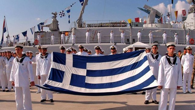 Europa y Grecia fracasan en alcanzar acuerdo