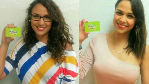 Abrirán módulos Cidech y Vialidad el fin de semana para renovar la tarjeta “Vivebús”