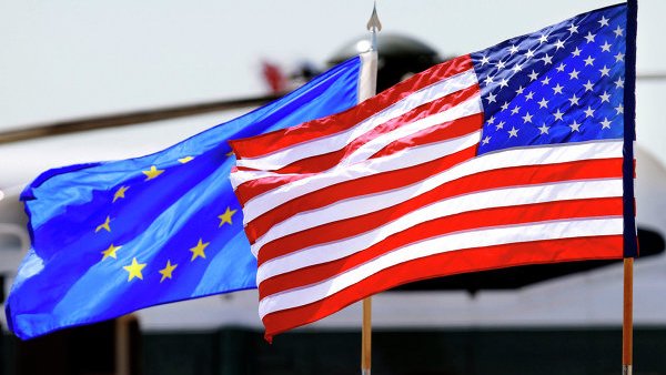 Rusia hizo bien en distanciarse de una Europa cada vez más dependiente de EEUU