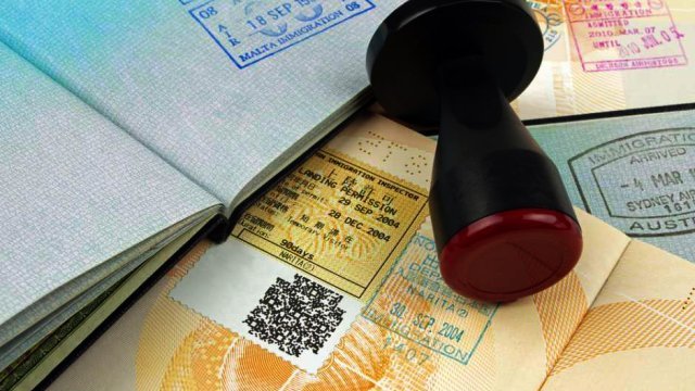 Visas para Estados Unidos: ¿qué tanto se endurecieron los trámites?