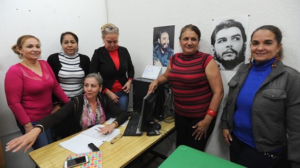 Abaten analfabetismo en Chimalhuacán con programa “Mejoramiento de Calidad Educativa”