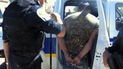 Registra DSPM 5 mil detenido en el último trimestre 2010 por faltas al bando de policía