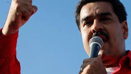 Llama Maduro a evitar provocaciones de la derecha venezolana