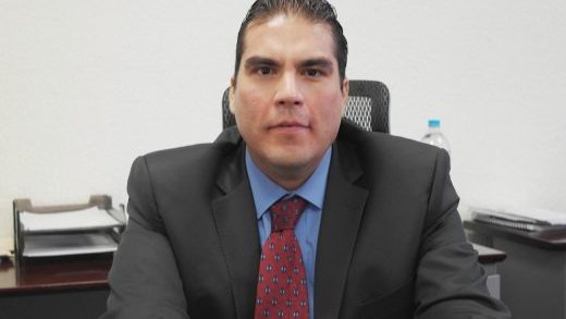 Despiden por corrupción a delegado de Prodecon en Chihuahua