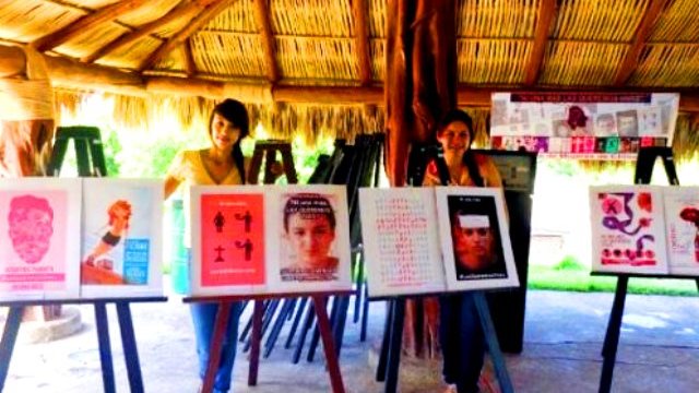 Siguen feminicidios en Chihuahua, acusan ONG’S