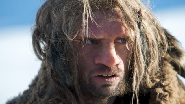 Hombre de Neanderthal pobló Italia hace 250 mil años: estudio