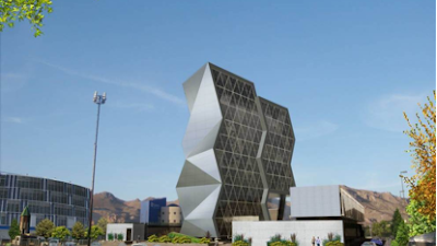 Celebrará Parque Orión del Tec de Monterrey su décimo aniversario