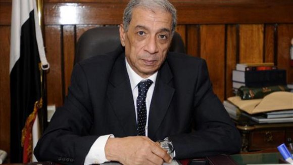 Fallece fiscal general de Egipto por las heridas sufridas en un atentado