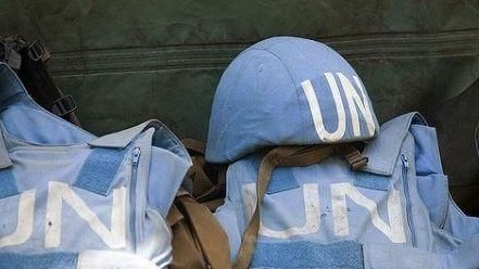 Registran 69 casos de abuso sexual contra “cascos azules” de la ONU en 2015