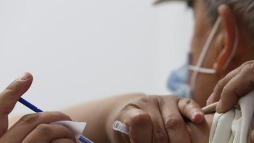 Supera 2014 muertes por influenza registrados en dos años
