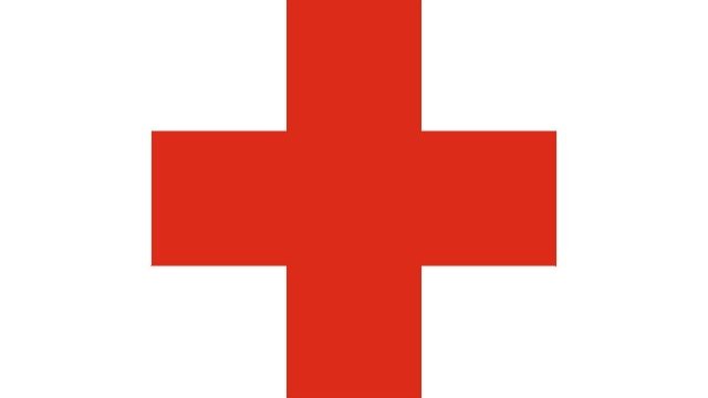 Cruz Roja, 150 años de acción humanitaria