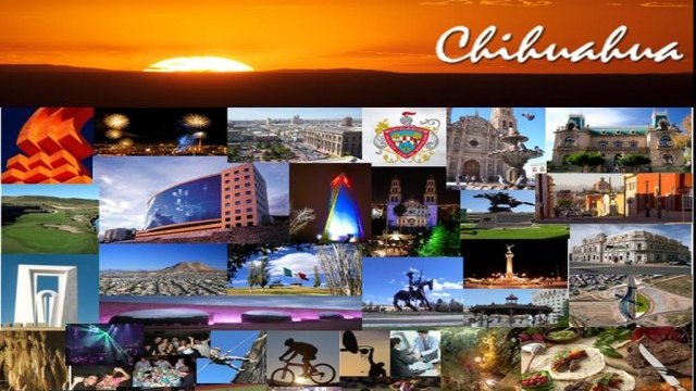 Alertas de EU que restringen visitas a Chihuahua, estrategia de marketing