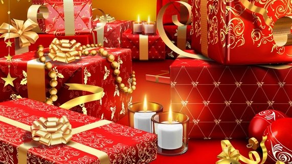 Mexicanos gastarán 3 mil pesos en regalos navideños: encuesta