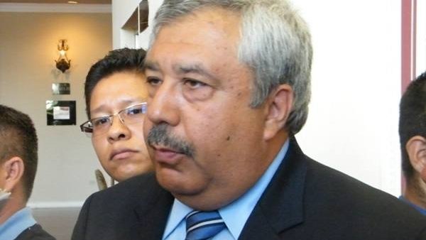 Resurgen células delincuenciales en el Valle de Juárez