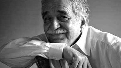 Repartirán las cenizas de García Márquez entre México y Colombia