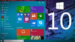 Windows 10 quiere entrar fuerte al mercado mexicano