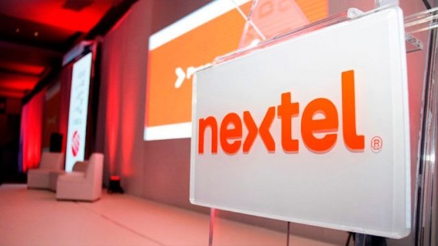 AT&T compra Nextel México por 1,875 millones de dólares