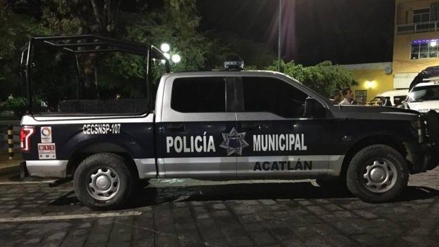 Asesinaron a sangre fría a un joven antorchista en Acatlán
