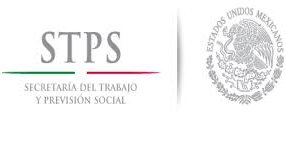 Fomenta STPS inclusión laboral de personas con discapacidad y adultos mayores
