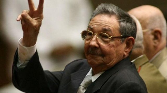 8 cambios en Cuba durante el gobierno de Raúl Castro