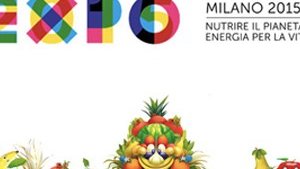 Cuba celebrará su Día en Expo Mundial Milán 2015