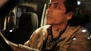 Falleció Sergio Haro, editor del semanario Zeta en Mexicali