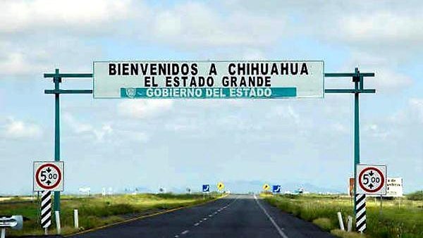 400 mil personas vacacionarán en Chihuahua en Semana Santa