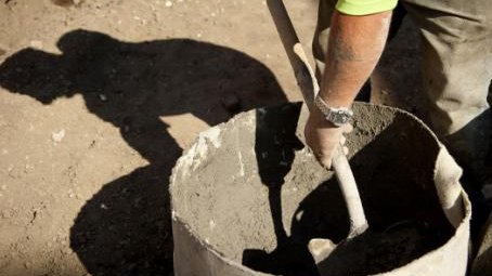 Mayores gastos afectan resultados operativos de Cementos Chihuahua