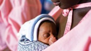 Uno de cada 15 prematuros nacidos en el mundo no llega al año de vida