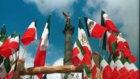 Tiene México cuatro retos para 2014 en Economía